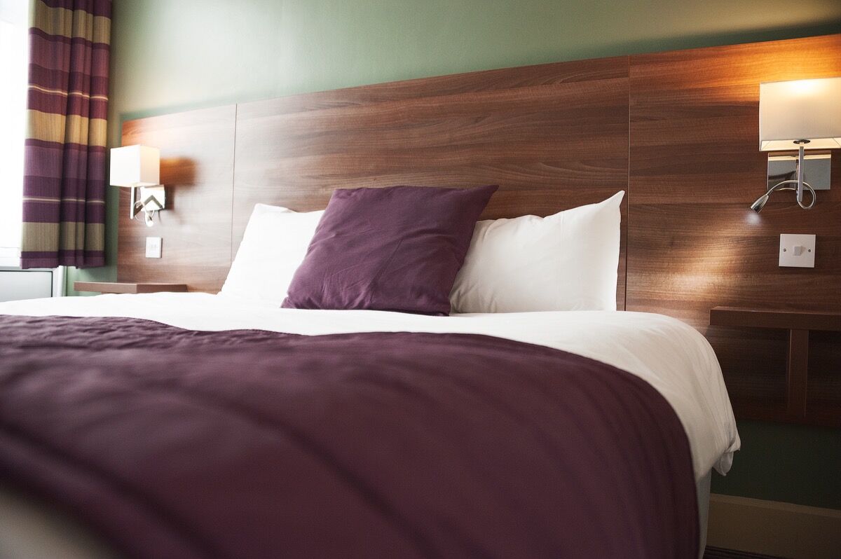 Yorkshire Gateway Hotel South Milford Экстерьер фото
