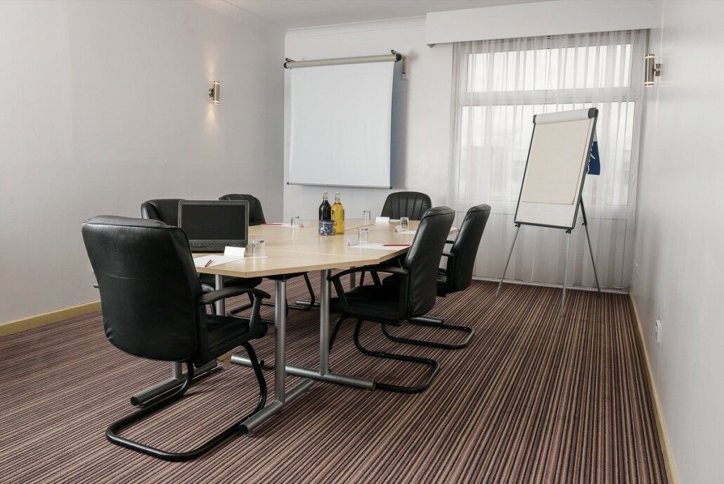 Yorkshire Gateway Hotel South Milford Экстерьер фото